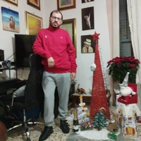 DANILO765