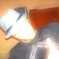instankabile