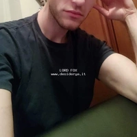 LORD1FOX