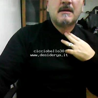 cicciobello30