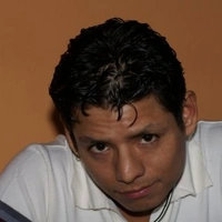 gianny2k