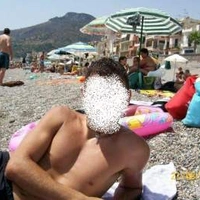 Marco833364918