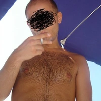 ambiguoxnxx