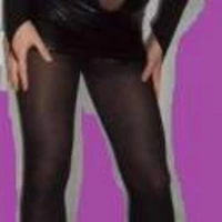 lola20222247