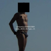 antonio19801980