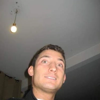 caprigregorio