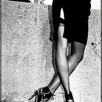 helmutnewton