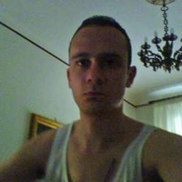 maxtaranto7878