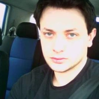 bonazzo2009