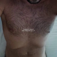 Thegentleman1