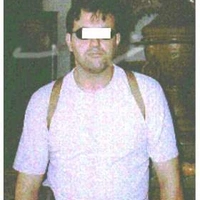 filiberto1