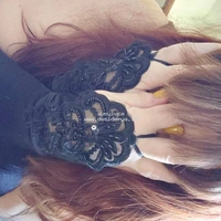 susyluca