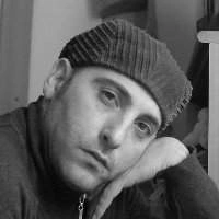 giova78349896