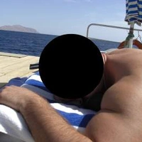 genio1della1lampada