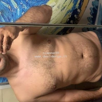 simone90541554