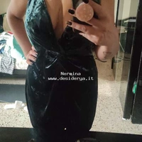 Nermina