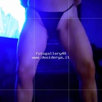 fotogallery40