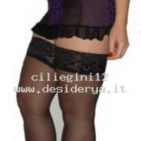 ciliegini12