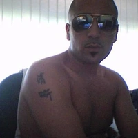 torione221637