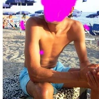 marco121