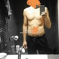 paperoga78