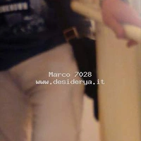Marco17028