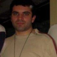 selovuoitelodo