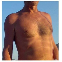 fabio55345156