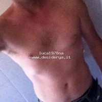 luca1978na