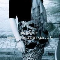 marmir497212