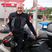 Gaetano367
