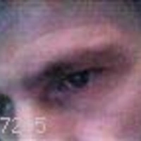andreas430