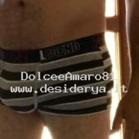DolceeAmaro81