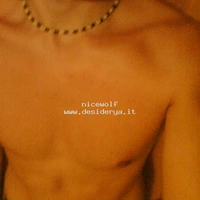 nicewolf