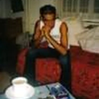 felix1978
