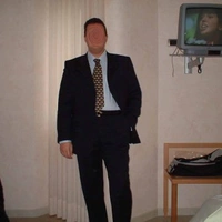 Mister169