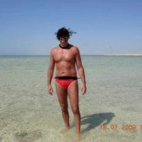 panarea