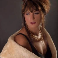 Lady1Kerol