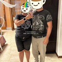 Lilitheamon1