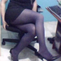 veronica75215759