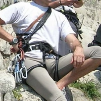 pesopoco