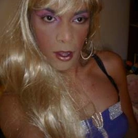 erika1trav