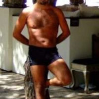 moro1roma