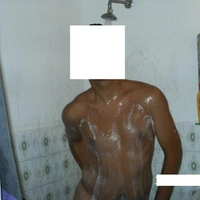 SiculoFocoso