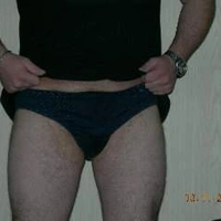 giannibsx74