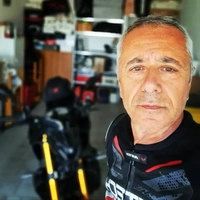 Lorenzo6410