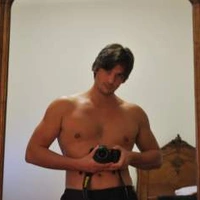 auser2