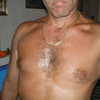 cicco139