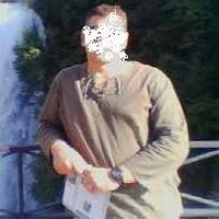 piuma2004