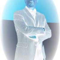 alex0000332950